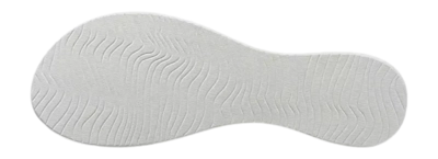 CJ4571-3