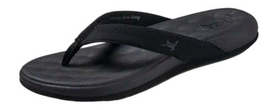 3---CJ5416_CUSHIONHARMONY_BLACK_LSkopie