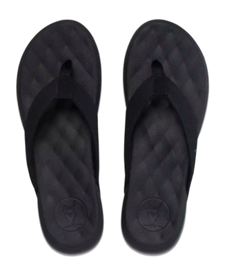 4---CJ5416_CUSHIONHARMONY_BLACK_Tkopie
