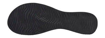 5---CJ5416_CUSHIONHARMONY_BLACK_Okopie
