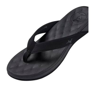6---CJ5416_CUSHIONHARMONY_BLACK_DTL1kopie