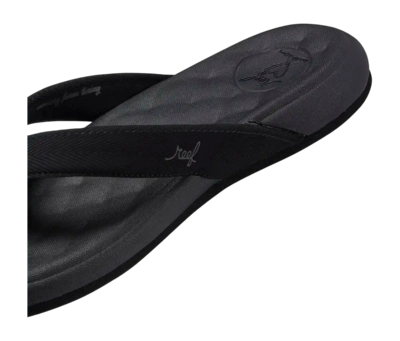 7---CJ5416_CUSHIONHARMONY_BLACK_DTL2kopie