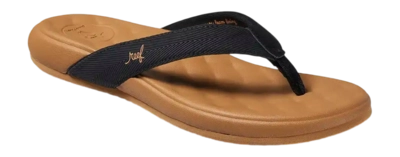 2---CJ5418_CUSHIONHARMONY_BLACKTAN_MAINkopie