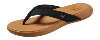 3---CJ5418_CUSHIONHARMONY_BLACKTAN_LSkopie