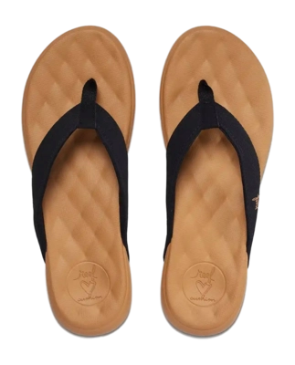 4---CJ5418_CUSHIONHARMONY_BLACKTAN_Tkopie