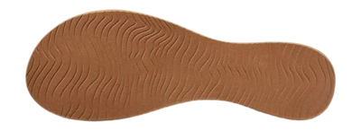 5---CJ5418_CUSHIONHARMONY_BLACKTAN_Okopie