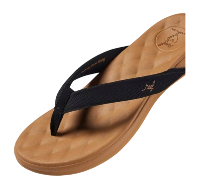 6---CJ5418_CUSHIONHARMONY_BLACKTAN_DTL1kopie
