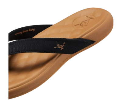 7---CJ5418_CUSHIONHARMONY_BLACKTAN_DTL2kopie