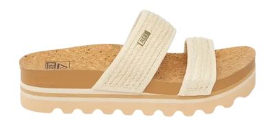 CJ5936-2