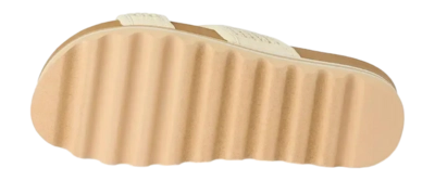 CJ5936-3