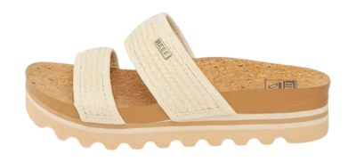 CJ5936-5