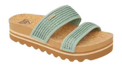 2---CJ5938_CUSHION_VISTA_HI_FROSTY_RAFFIA_MAIN_GBkopie