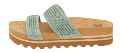 3---CJ5938_CUSHION_VISTA_HI_FROSTY_RAFFIA_LS_GBkopie