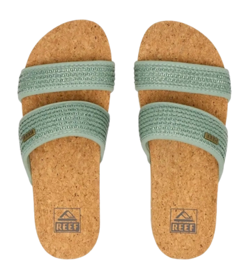 4---CJ5938_CUSHION_VISTA_HI_FROSTY_RAFFIA_T_GBkopie