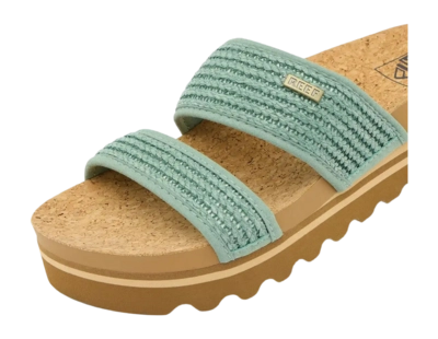 6---CJ5938_CUSHION_VISTA_HI_FROSTY_RAFFIA_DTL1_GBkopie