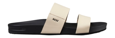 Sandaal Reef Women Cushion Vista Vintage Black