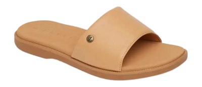 Flip Flops Reef Damen Sunny Arrianah Natural