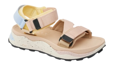 2---CJ6261_CROSS_SHORE_ROSE_SAND_MAIN_GB