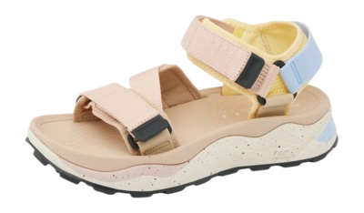 3---CJ6261_CROSS_SHORE_ROSE_SAND_LS_GB