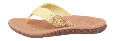 3---CJ6473_SANTA_ANA_PALE_BANANA_LS_GB