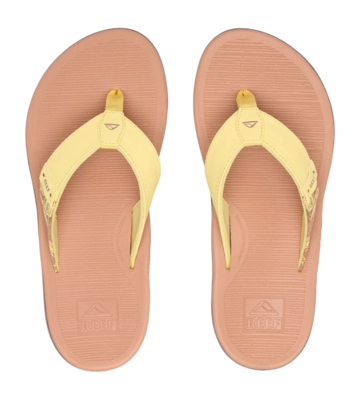 4---CJ6473_SANTA_ANA_PALE_BANANA_T_GB