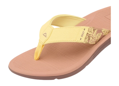 6---CJ6473_SANTA_ANA_PALE_BANANA_DTL1_GB