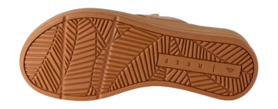 CJ6478-3