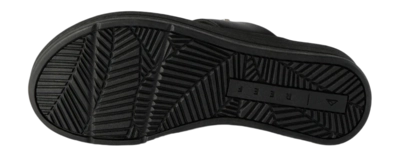 CJ6479-3