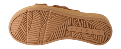 5---CJ6480-3