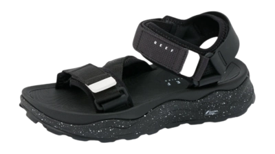 3---CJ6483_CROSS_SHORE_BLACK_LS_GB