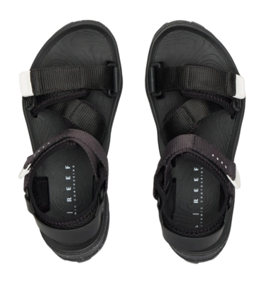 4---CJ6483_CROSS_SHORE_BLACK_T_GB