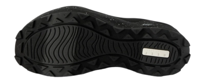5---CJ6483_CROSS_SHORE_BLACK_O_GB