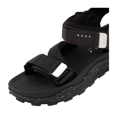 6---CJ6483_CROSS_SHORE_BLACK_DTL1_GB