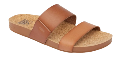 2---CJ6498_CUSHION_VISTA_ESPRESSO_DUO_MAIN_GB
