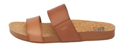3---CJ6498_CUSHION_VISTA_ESPRESSO_DUO_LS_GB