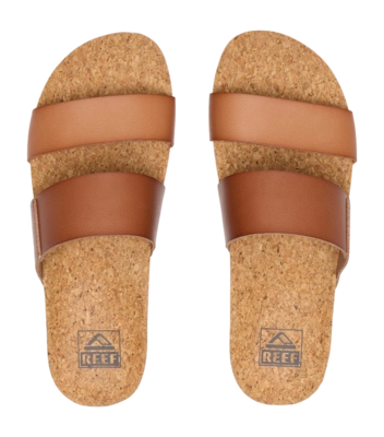 4---CJ6498_CUSHION_VISTA_ESPRESSO_DUO_T_GB