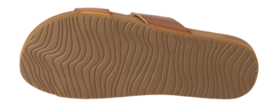 5---CJ6498_CUSHION_VISTA_ESPRESSO_DUO_O_GB