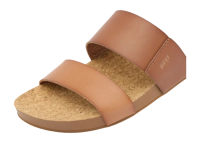 6---CJ6498_CUSHION_VISTA_ESPRESSO_DUO_DTL1_GB