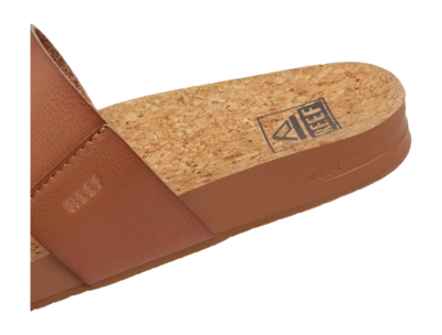 7---CJ6498_CUSHION_VISTA_ESPRESSO_DUO_DTL2_GB