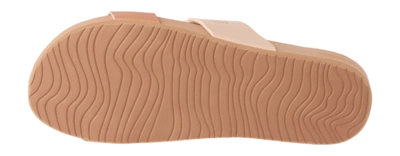 5---CJ6499_CUSHION_VISTA_CAMEO_ROSE_DUO_O_GB