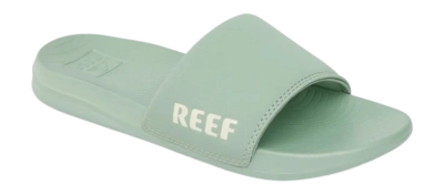 Flip Flops Reef Damen One Slide Frosty