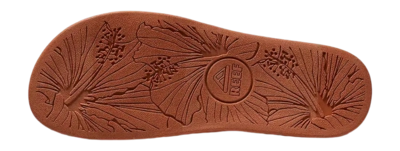 CJ6563-3