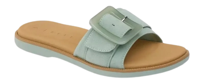 Flip Flops Reef Damen Sunny Emma Frosty