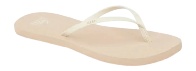 Flip Flops Reef Damen Bliss Nights Vintage Oasis