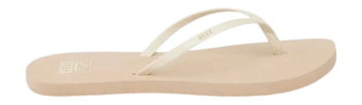 CJ6732-2