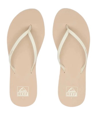 CJ6732-4
