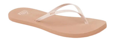 2---CJ6733_BLISS_NIGHTS_CAMEO_ROSE_CORK_MAIN_GBkopie