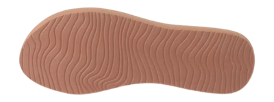 5---CJ6733_BLISS_NIGHTS_CAMEO_ROSE_CORK_O_GBkopie