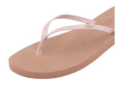 6---CJ6733_BLISS_NIGHTS_CAMEO_ROSE_CORK_DTL1_GBkopie