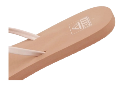 7---CJ6733_BLISS_NIGHTS_CAMEO_ROSE_CORK_DTL2_GBkopie